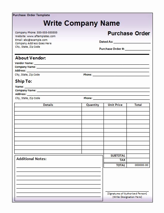 Purchase Requisition form Template Elegant Purchase order Requisition Template Excel This is why