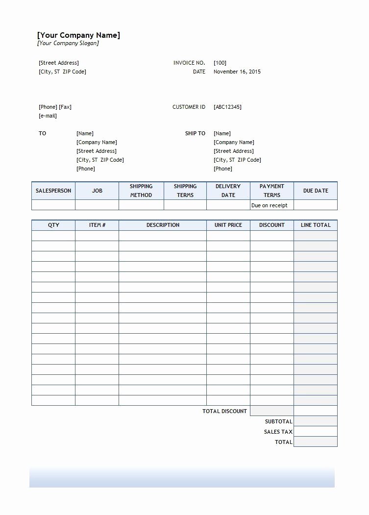 Purchasing Request form Template Best Of Purchase order Template 34 Edward G Bavolar