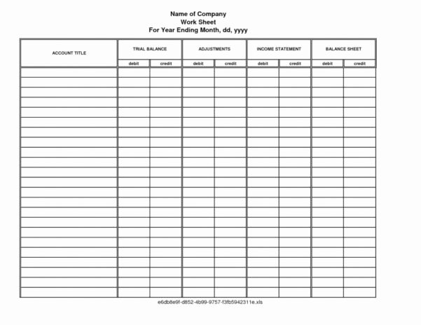 Real Estate Cma Template Best Of Real Estate Cma Spreadsheet Google Spreadshee Real Estate