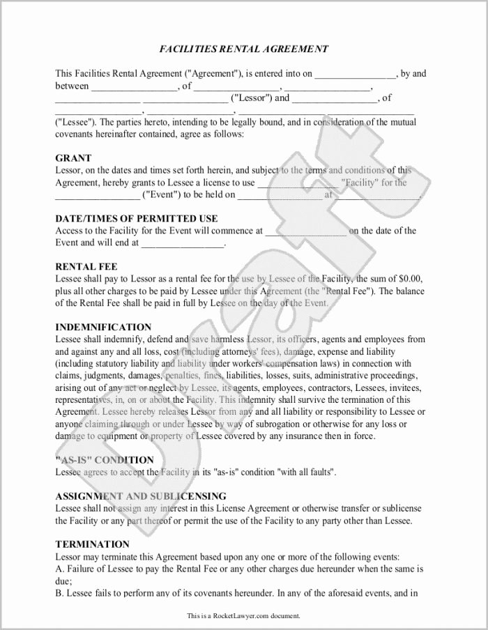 Real Estate Contract Template Beautiful Mercial Real Estate Contract Template Template
