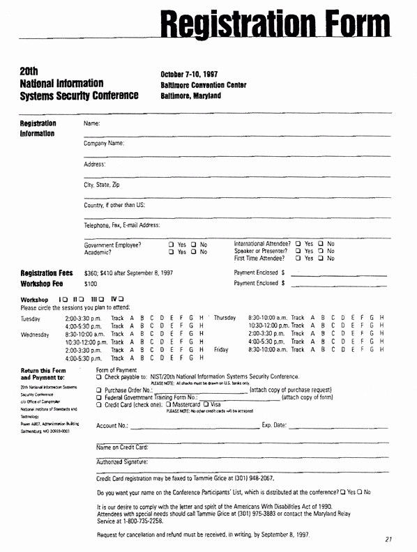 Registration forms Template Word Best Of Registration form Templates Find Word Templates