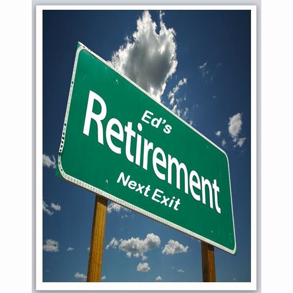 Retirement Party Flyer Template Free Fresh Celebrating someone S Retirement Invitation Templates