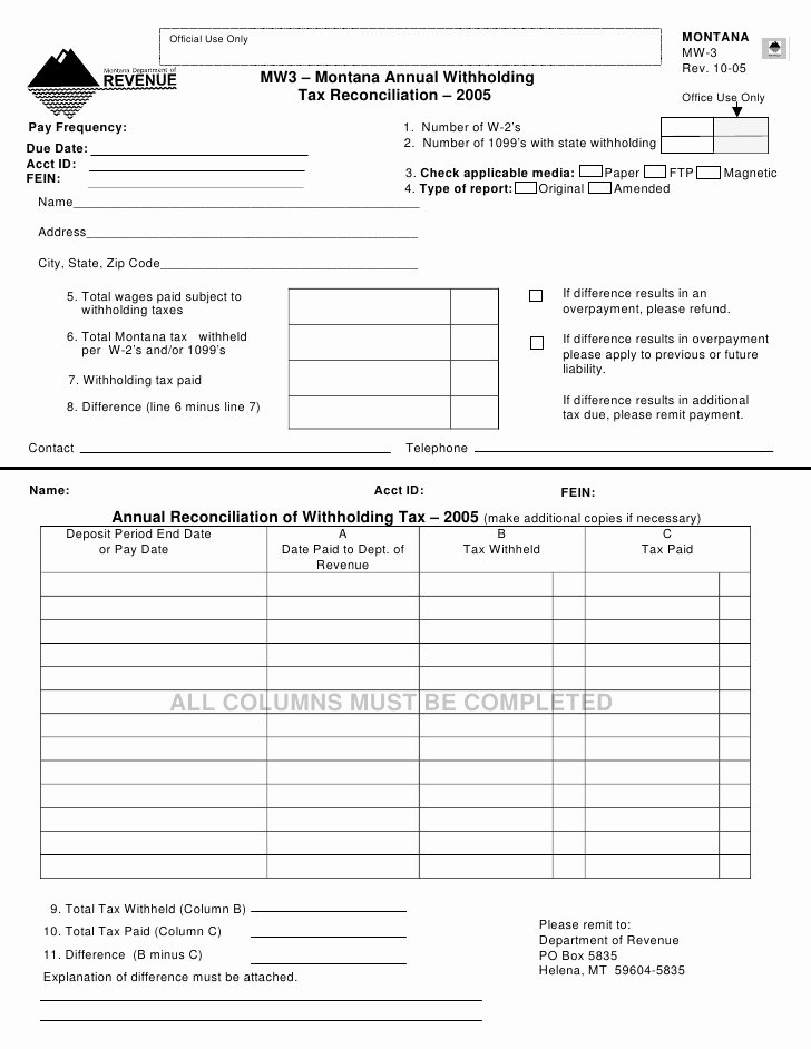 Revenue Sharing Agreement Template Awesome Gov Revenue formsandresources forms 05 Mw3