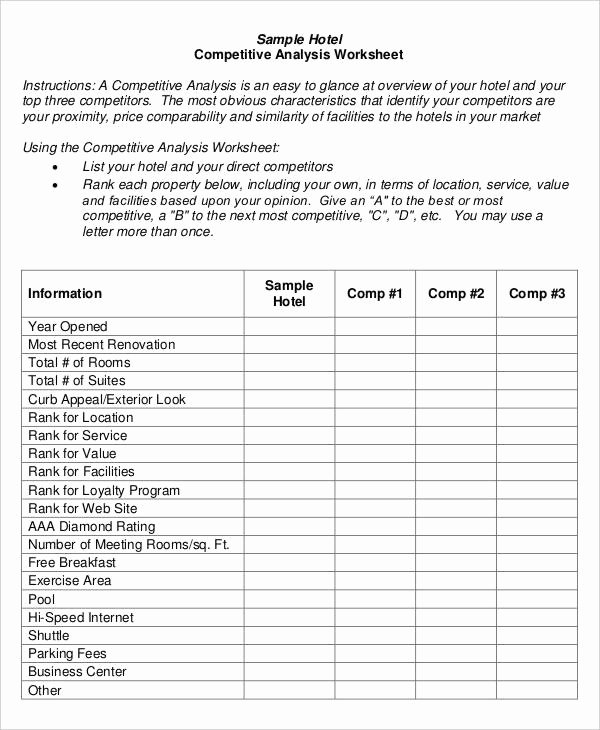 Sales Action Plan Template Beautiful 26 Action Plan Free Word Pdf Documents Download