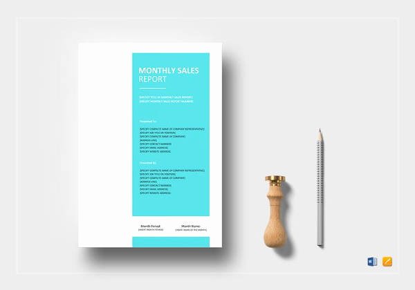 Sales Call Report Template Awesome Sales Call Report Template 12 Free Word Pdf Apple