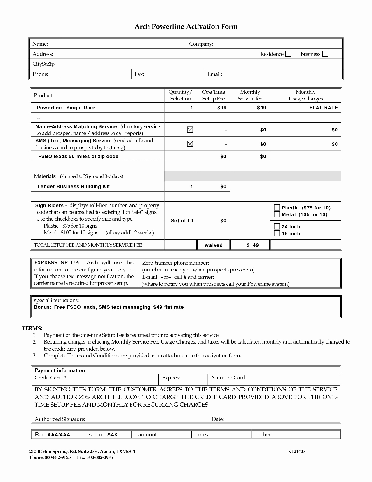 Sales Call Reporting Template Lovely 29 Of Service Call Report Excel Template
