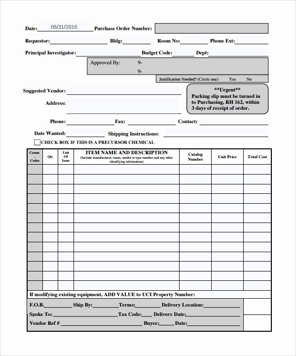Sample order form Templates Beautiful order form Template 23 Download Free Documents In Pdf