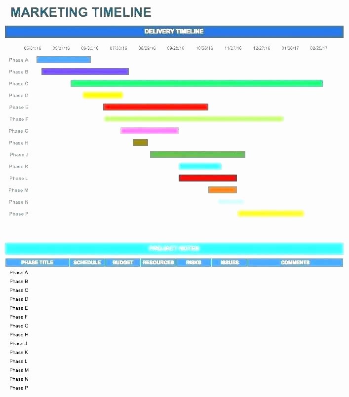 Simple Implementation Plan Template Luxury 23 Project Plan Template Doc Excel Pdf