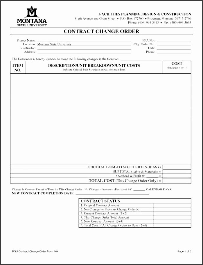 Simple order form Template Inspirational 9 Simple order form Template Free Sampletemplatess