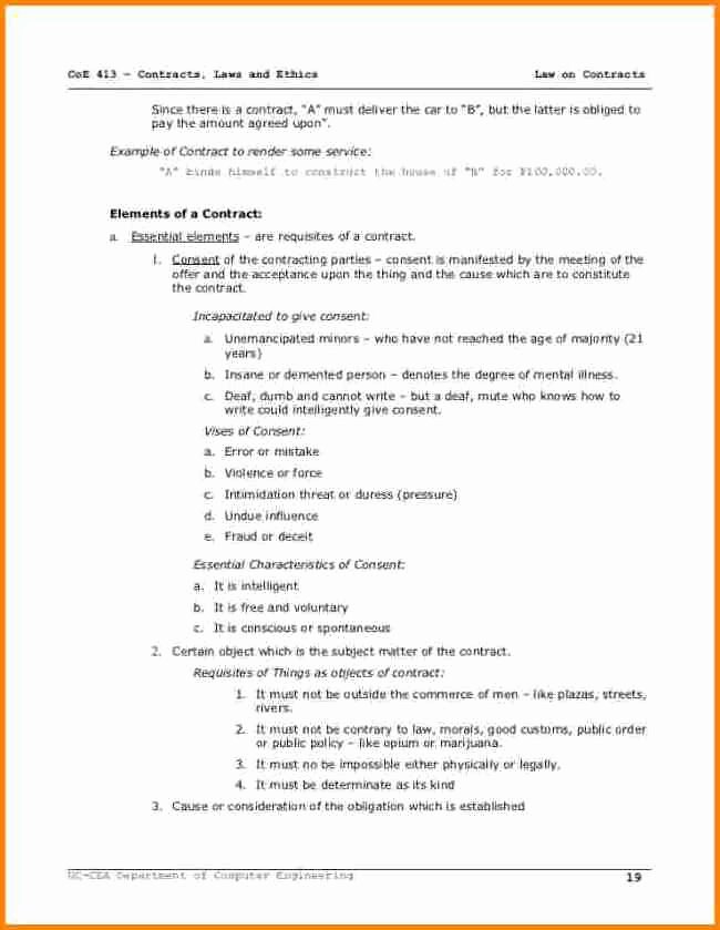 Simple Payment Agreement Template Awesome 6 Take Over Car Payment Agreement form