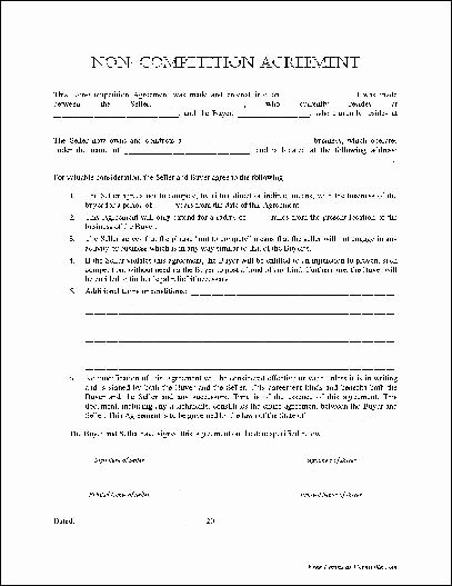 Simple Payment Agreement Template Best Of Simple Contract Agreement