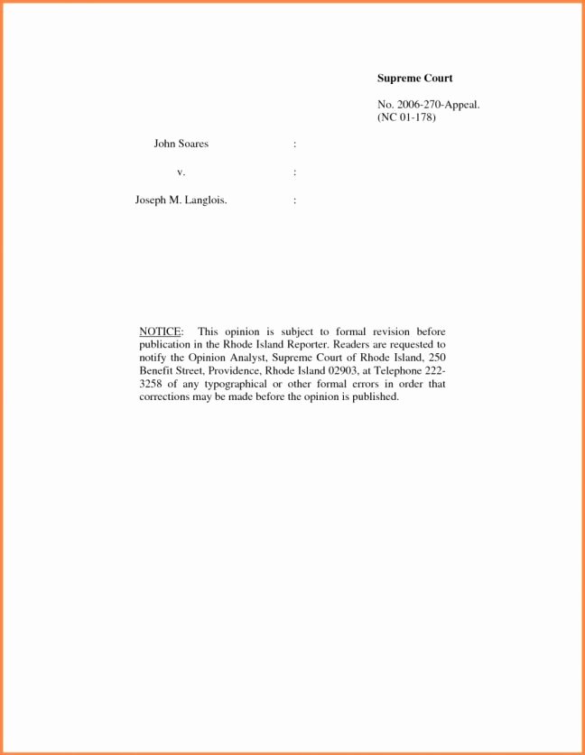 Simple Payment Agreement Template Elegant Payment Agreement Two Parties