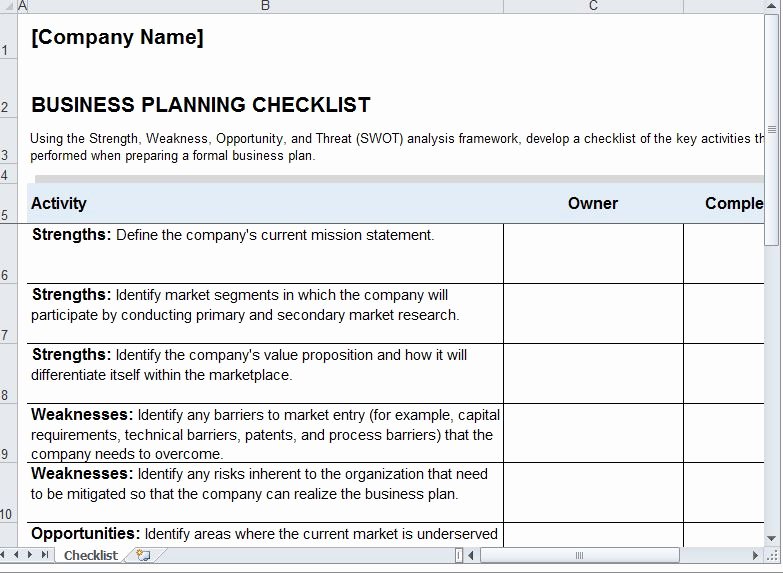 Simple Project Plan Template Word Beautiful Project Plan Template