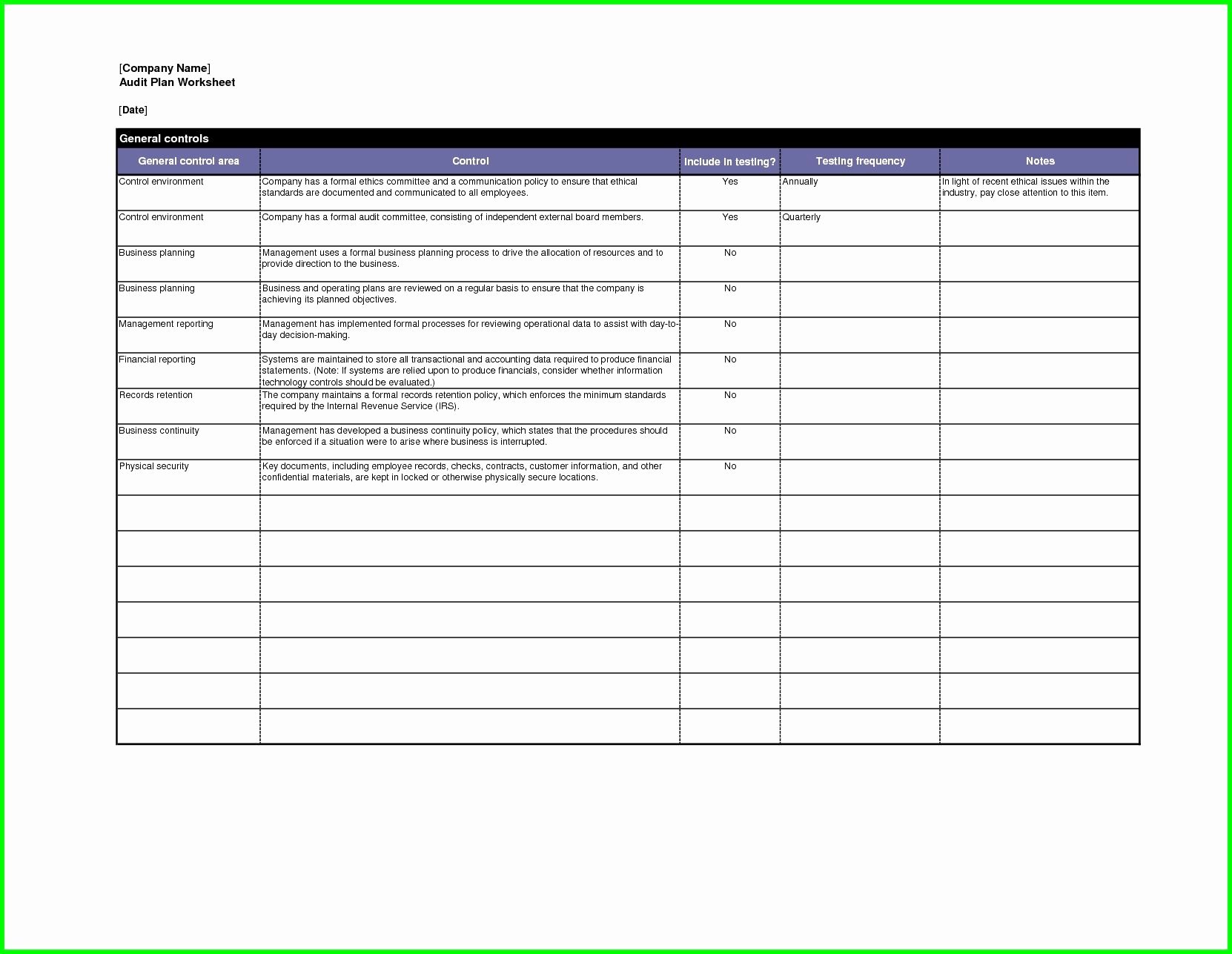 Smart Goals Template Excel Inspirational Smart Goals Template Excel