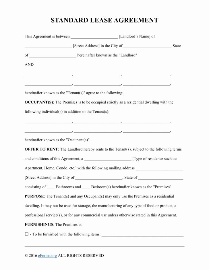 Snow Plow Contract Template Inspirational Snow Plowing Contract Templates