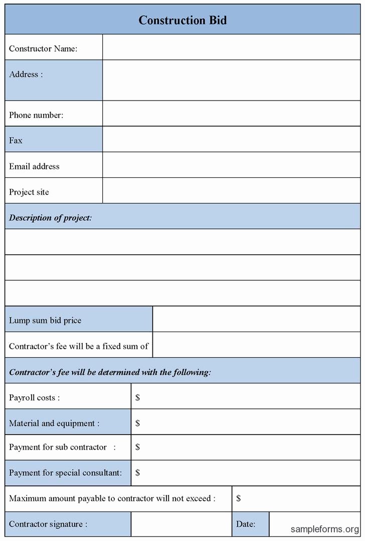 Snow Plow Contract Template Luxury 20 Snow Plowing Contract Templates Free Download
