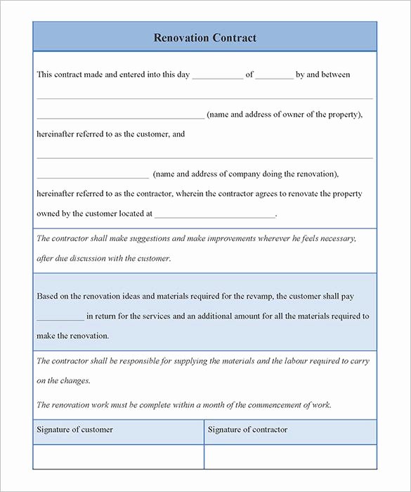 Snow Removal Contract Template Unique 20 Snow Plowing Contract Templates Free Download