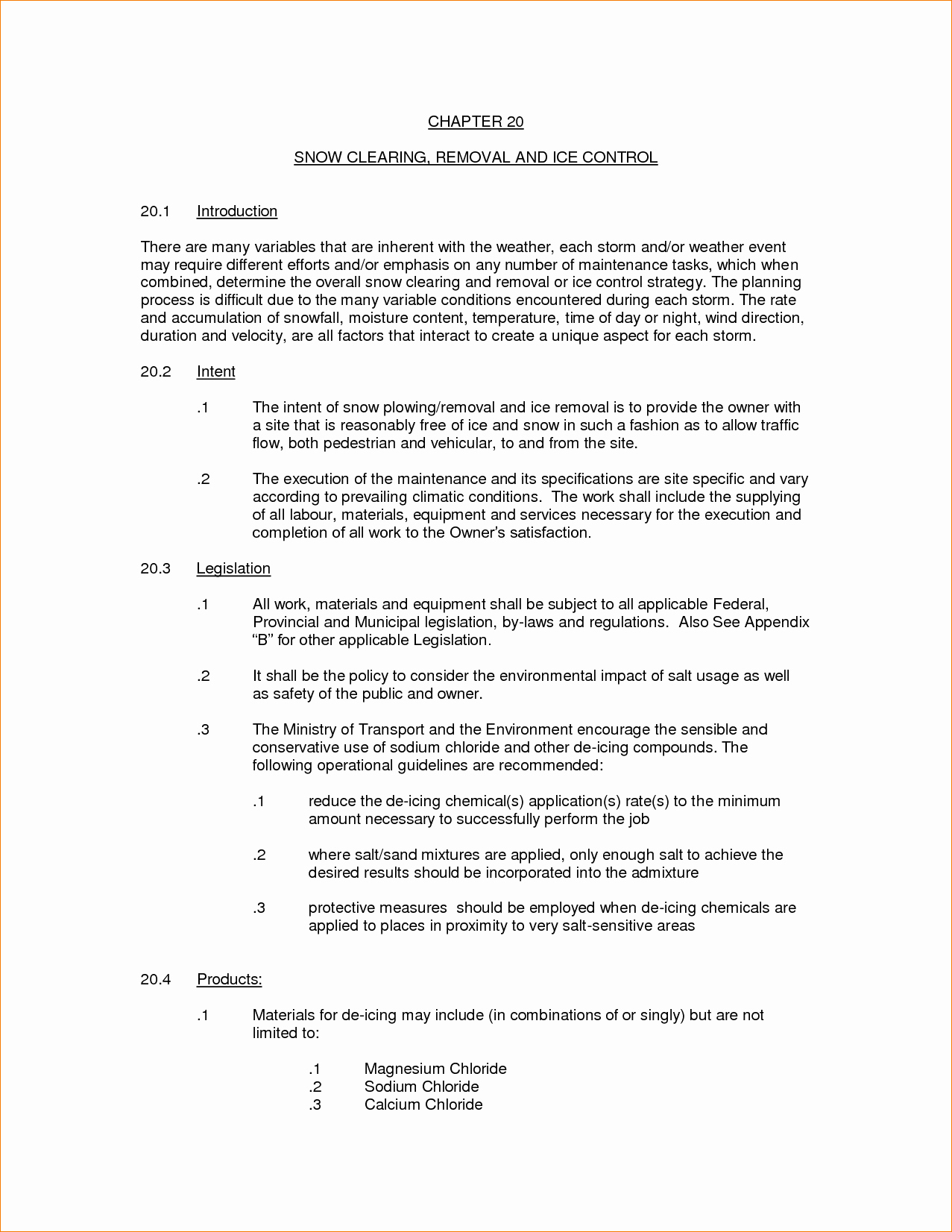 Snow Removal Contract Templates New 19 Of Snow Plowing Bid Sheet Template