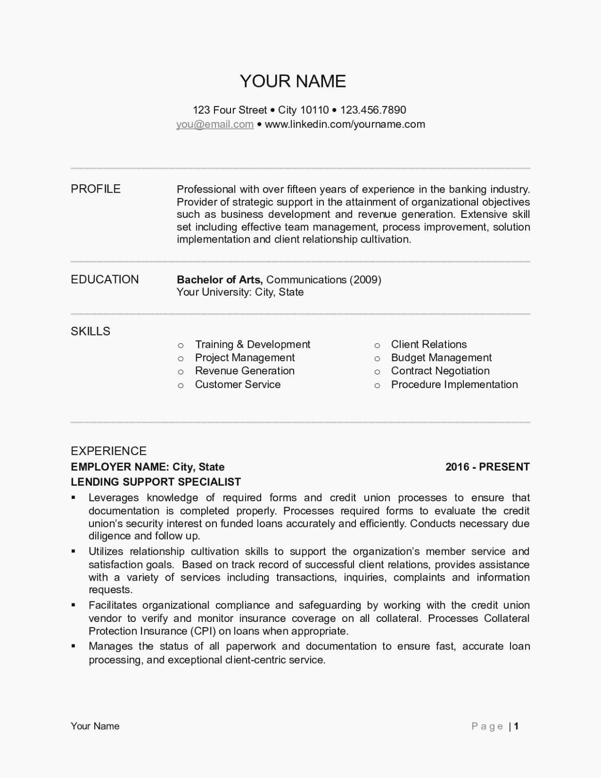 Snow Removal Contracts Template Awesome Snow Removal Contract Template 1721