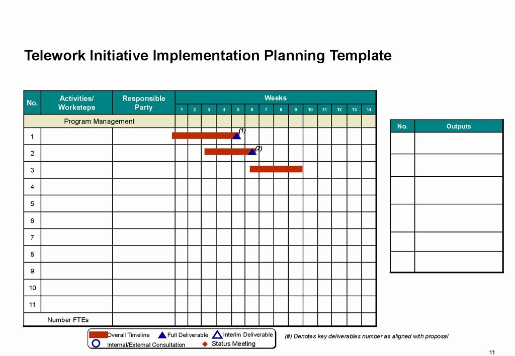 Software Implementation Plan Template Beautiful Program Management Fice Pmo презентация онлайн