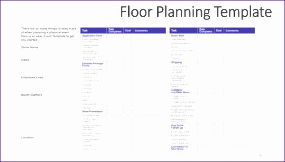 Staffing Plan Template Excel Elegant 6 Staffing Plan Template Excel Exceltemplates