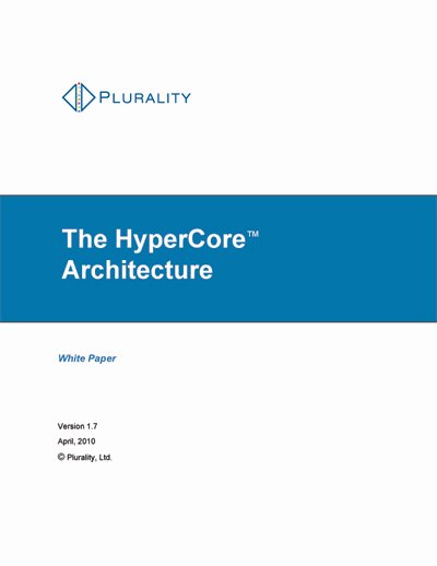 Technical White Paper Template Fresh Technical Writer Multicore D Memory Load Balancing