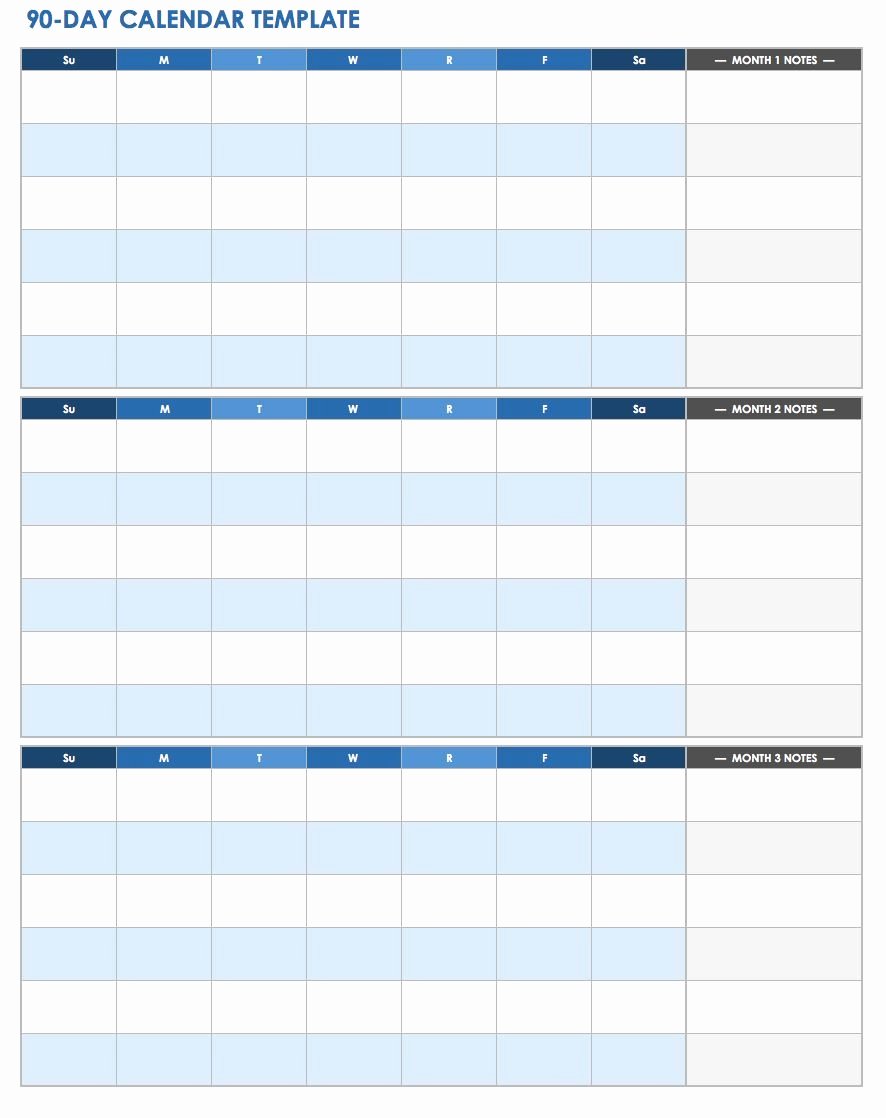 Time Management Schedule Template Unique 28 Free Time Management Worksheets
