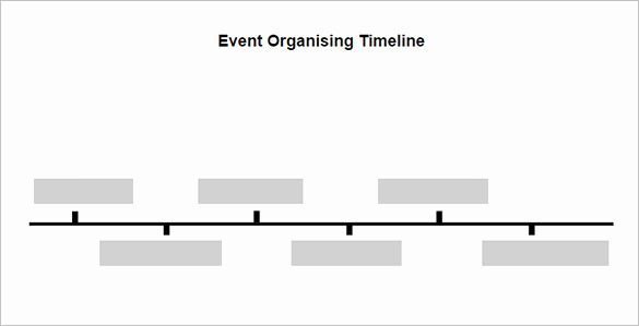 Timeline Template for Mac Beautiful Timeline Template 71 Free Word Excel Pdf Ppt Psd