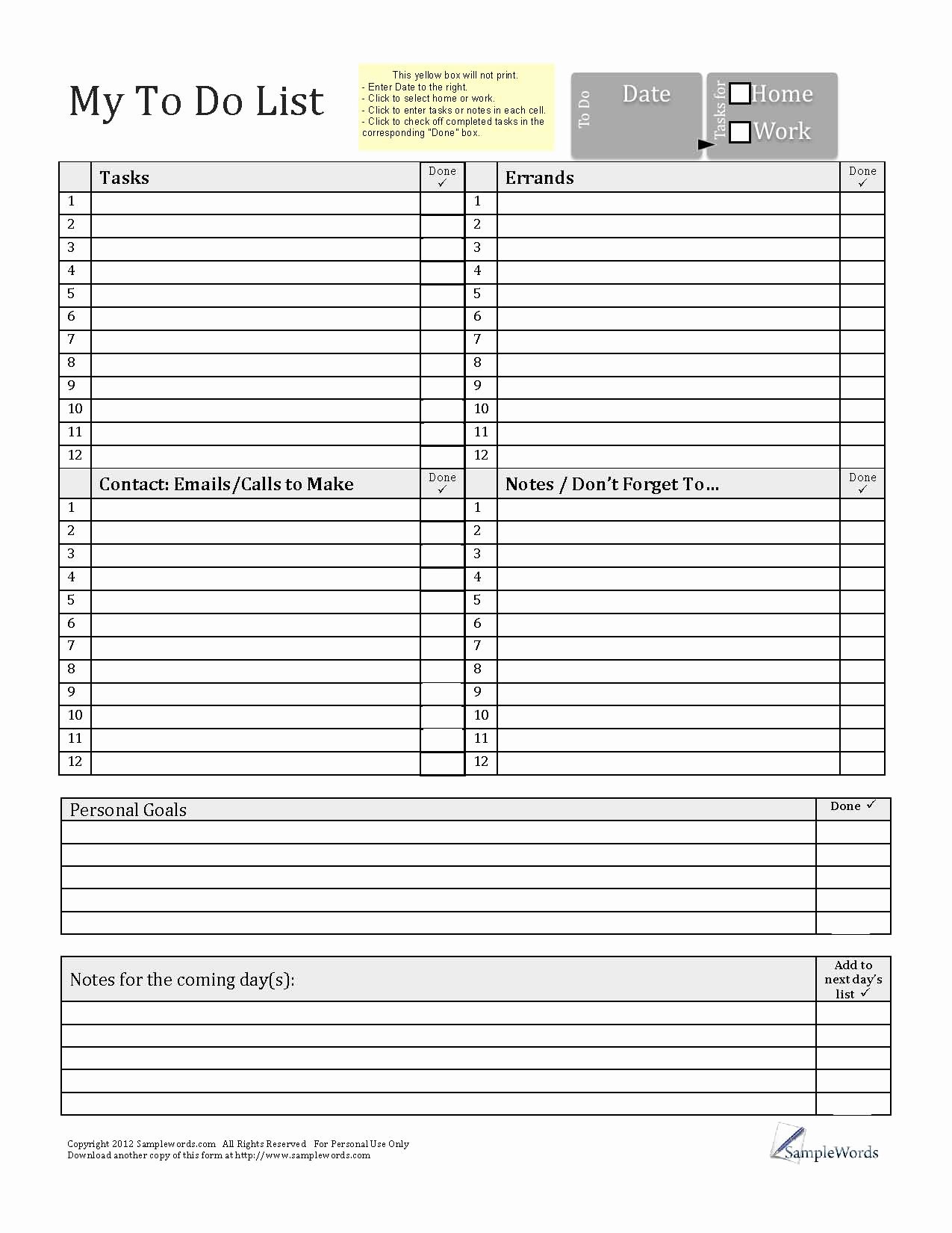 To Do List Template Pdf New How to Create An Invitation with Adobe Acrobat