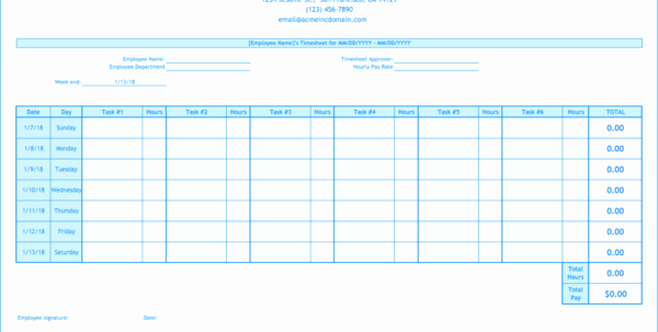 Tracking Volunteer Hours Template Beautiful Spreadsheet for Tracking Lpc Hours Google Spreadshee