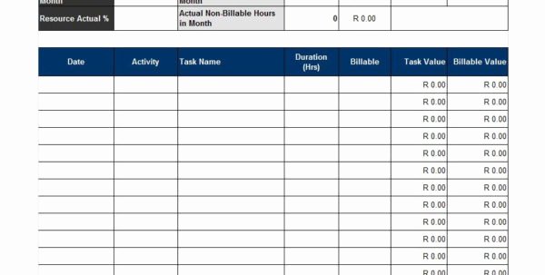 Tracking Volunteer Hours Template Fresh Spreadsheet for Tracking Lpc Hours Google Spreadshee