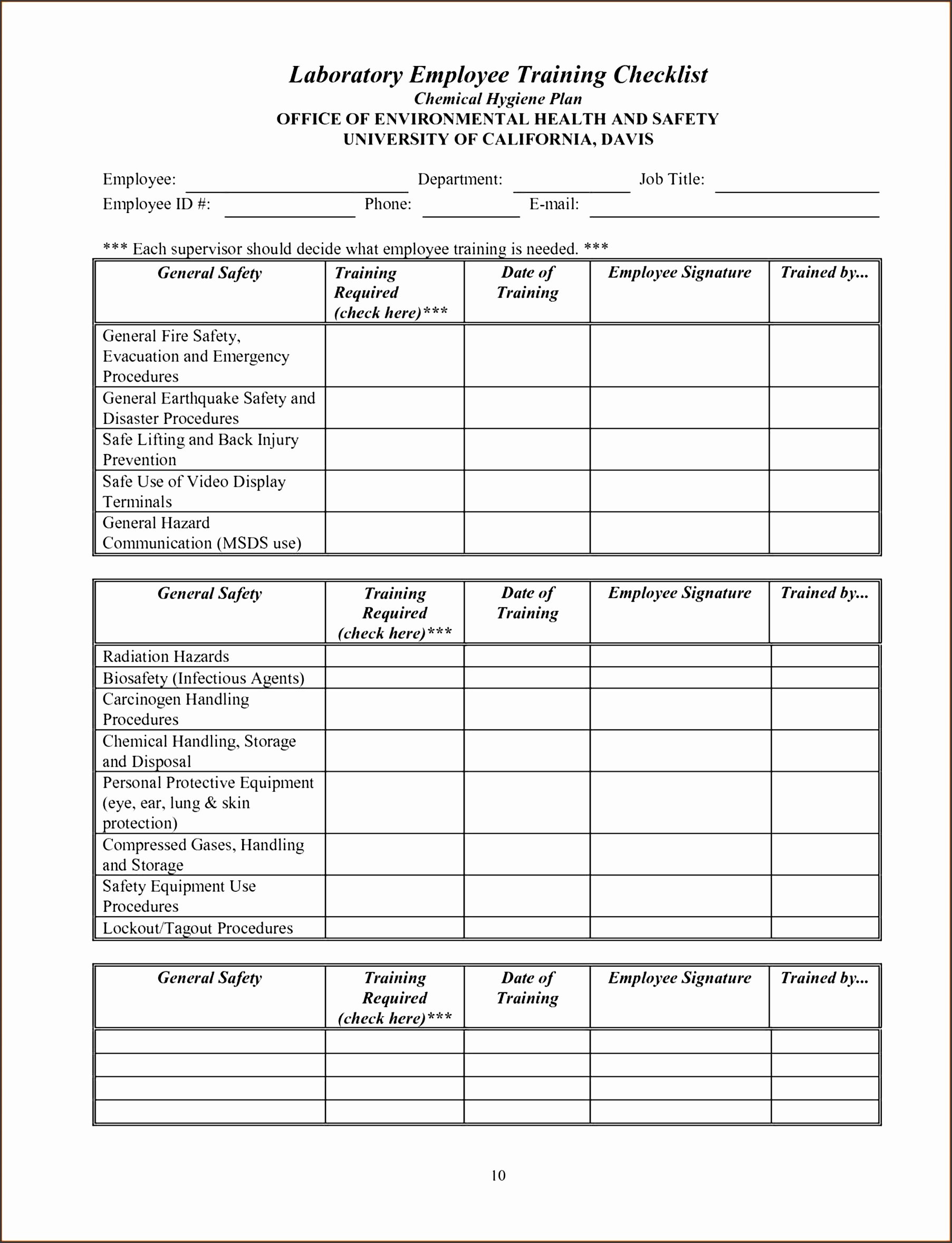 Training Checklist Template Excel Free Beautiful 10 Create Party Planning Checklist In Excel