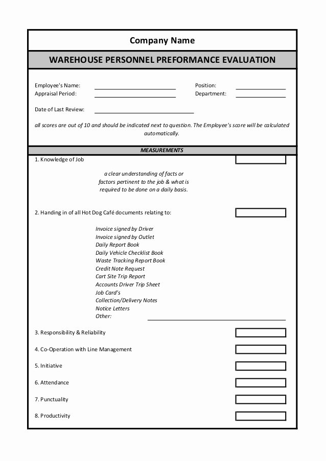 Training Evaluation forms Template New Employee Development and Training Evaluation forms