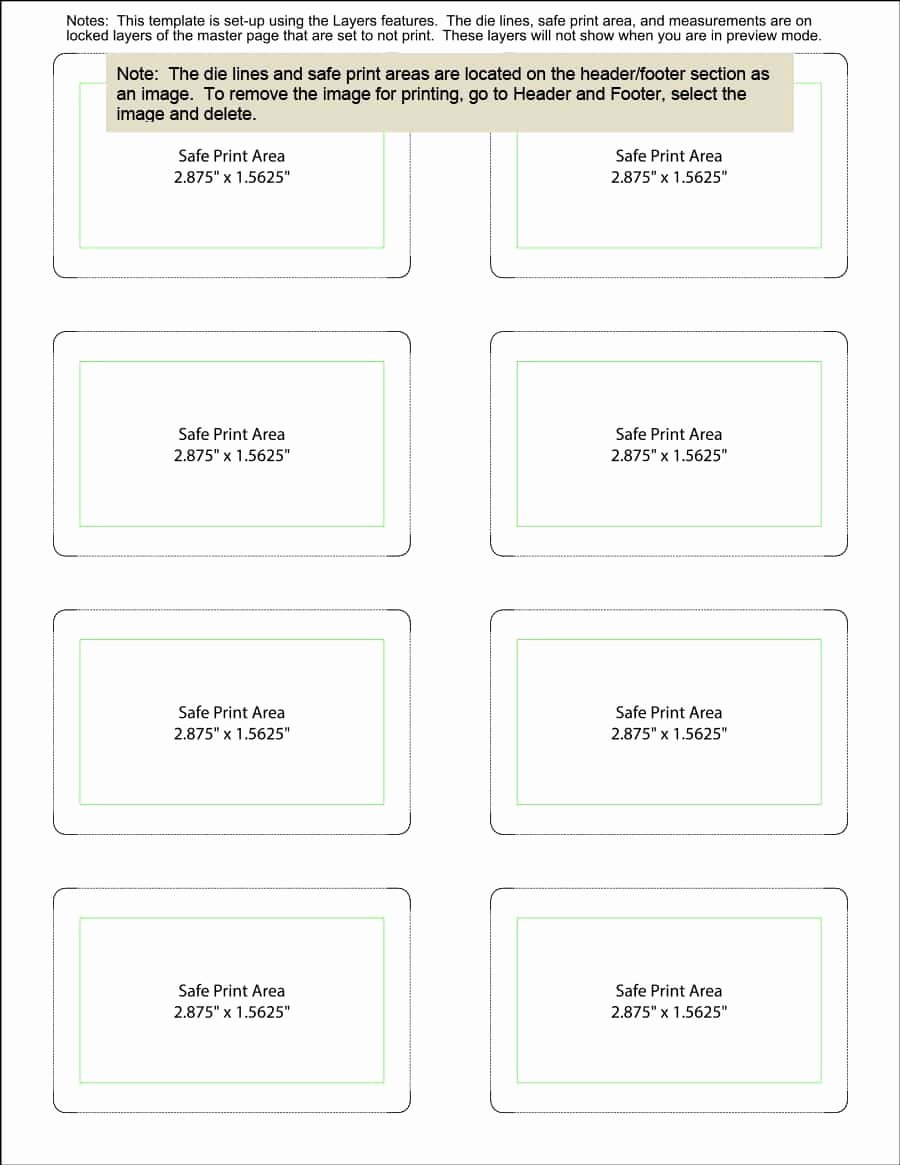 Tri Fold Table Tent Template Luxury 28 Free Printable Table Tents Free Printable Table Tents