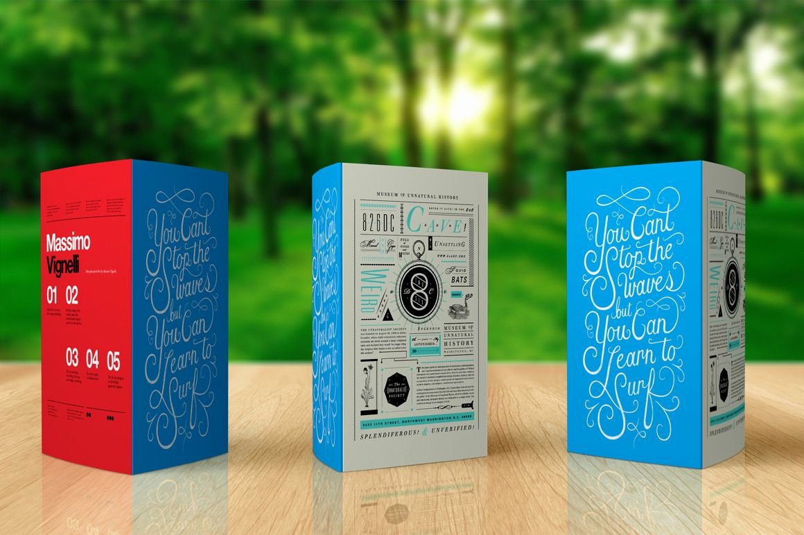 Tri Fold Table Tent Template Unique Table Tent Mock Up Template Vol 5 Product Mockups On