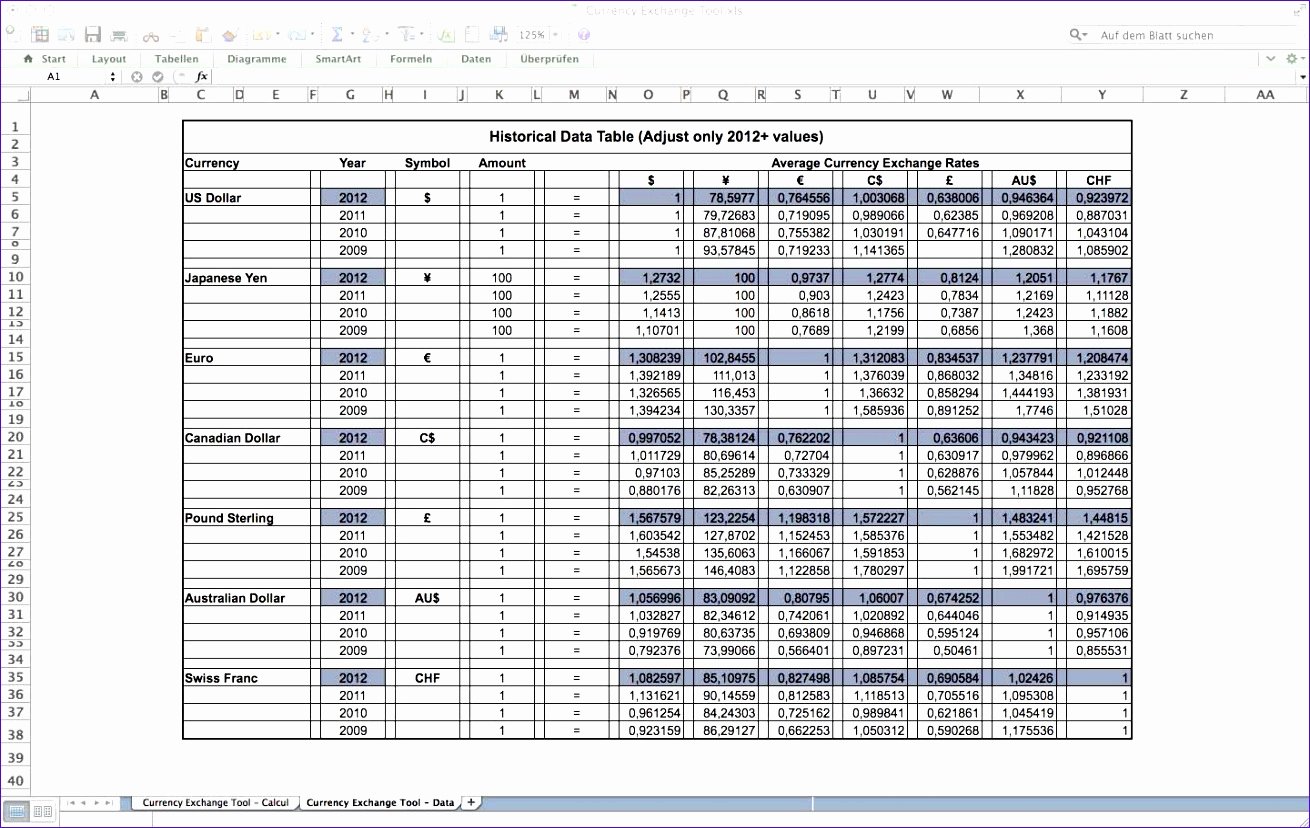 Use Cases Template Excel Lovely 12 Using Excel Templates Exceltemplates Exceltemplates