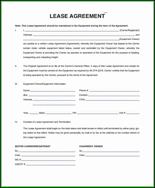 Vehicle Lease Agreement Template Awesome Vehicle Inspection form Template form Resume Examples