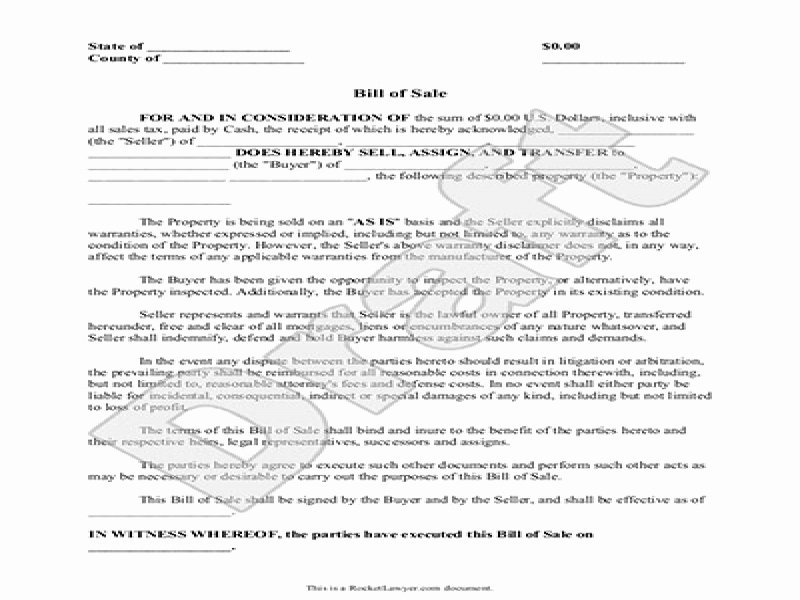 Vehicle Release form Template Best Of Release Liability form Car Sale Template Price Specs