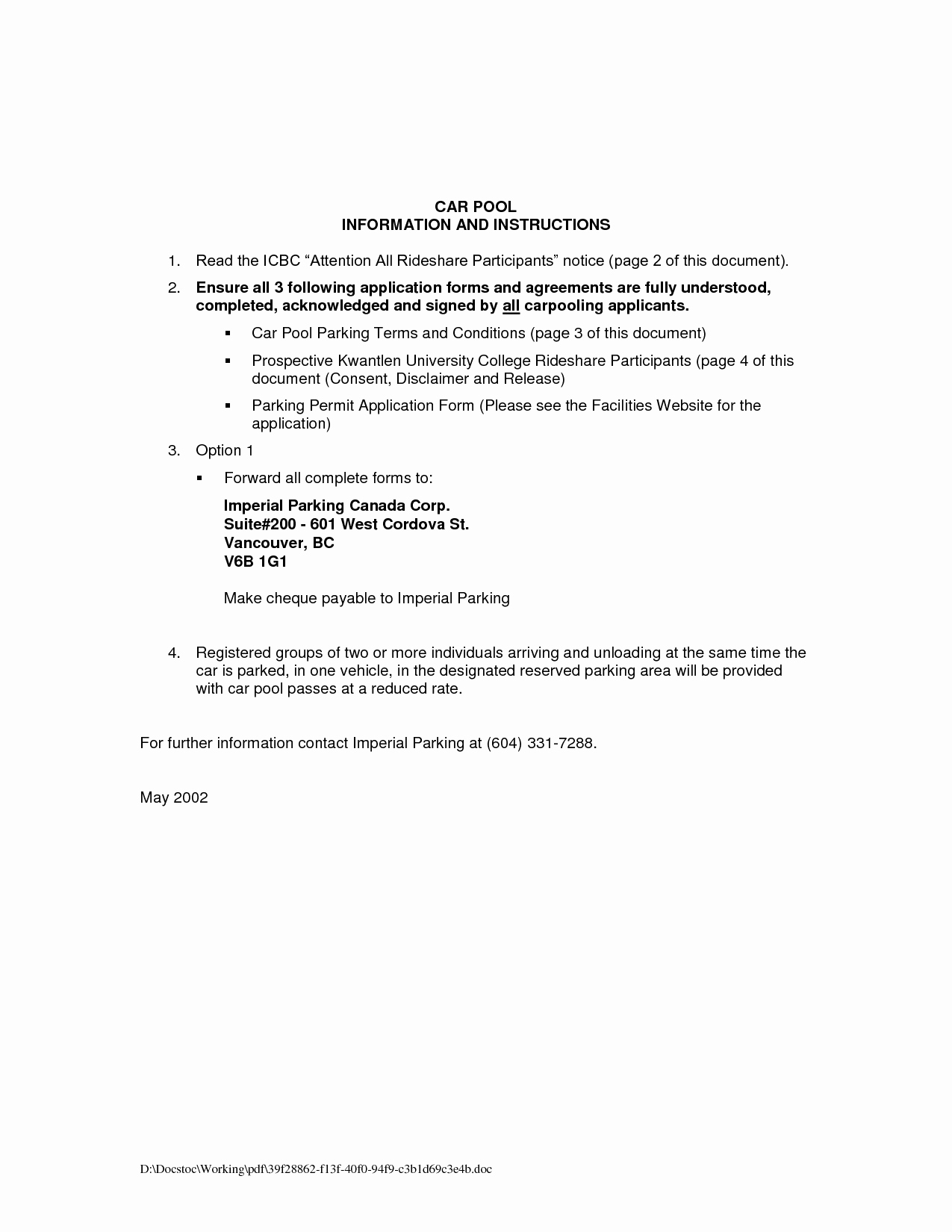 Vehicle Release form Template Luxury Letter Authorizing Release Vehicle