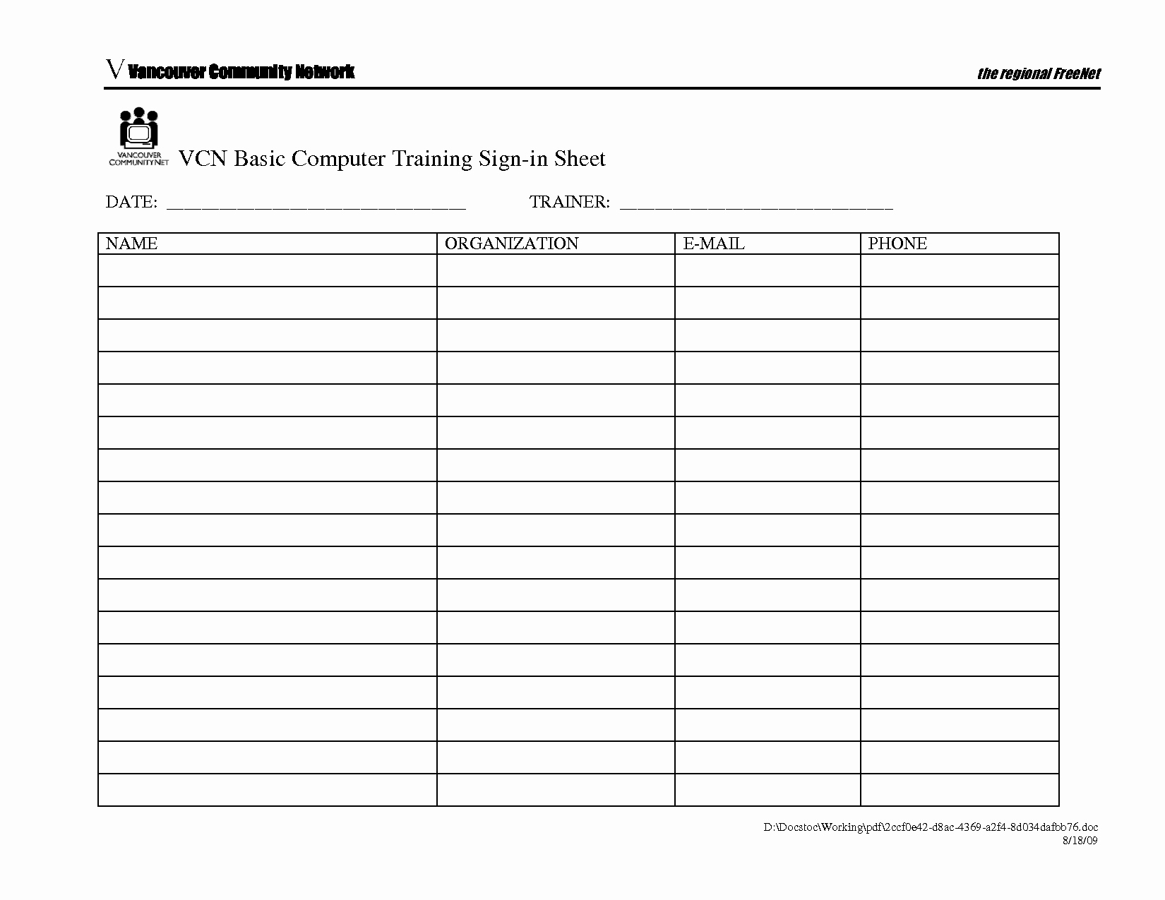 Visitor Log Book Template Luxury Best S Of Sample Visitor Sign In Sheet Visitor Sign