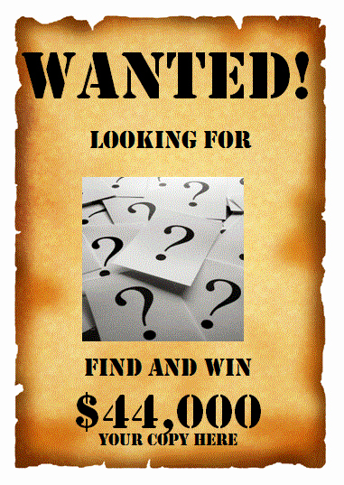 Wanted Poster Template Free Best Of Wanted Poster Template – Microsoft Word Templates