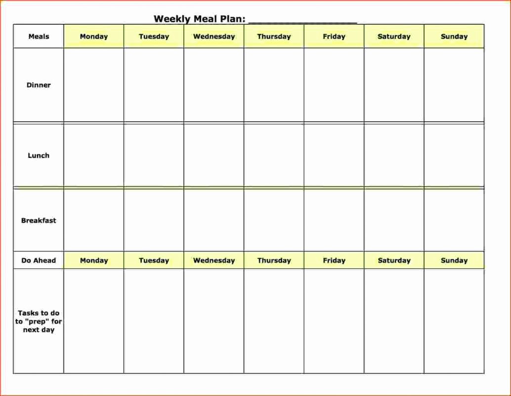 Weekly Lesson Plan Template Word Luxury Weekly Lesson Plan Template Word