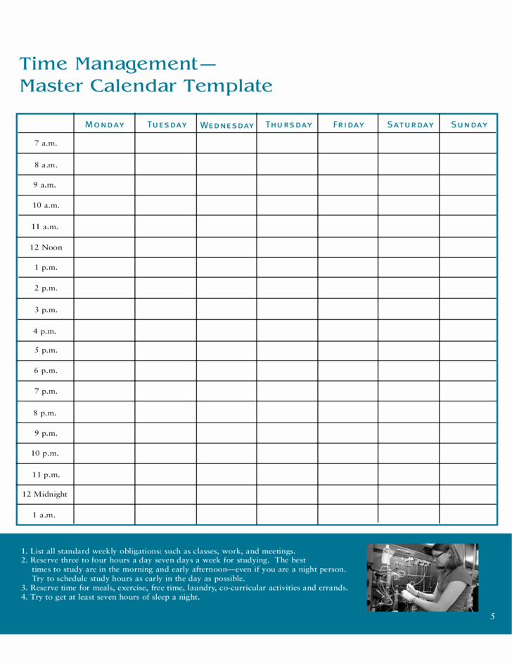 Weekly to Do List Templates Lovely Weekly to Do List Template Free Download