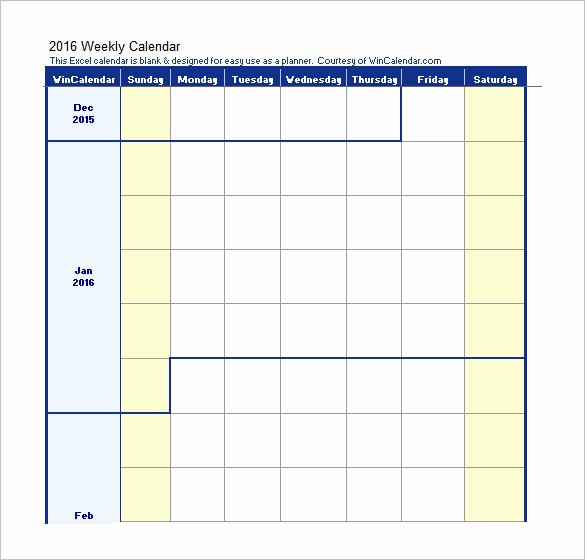 Weekly Work Schedule Template Elegant Free Work Schedule Templates Weekly Monthly Daily