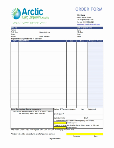 Work order Template Pdf Best Of Work order Template Free Download Create Edit Fill and