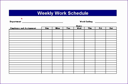 Work Plan Template Excel Fresh 7 Free Manpower Planning Template Excel Exceltemplates