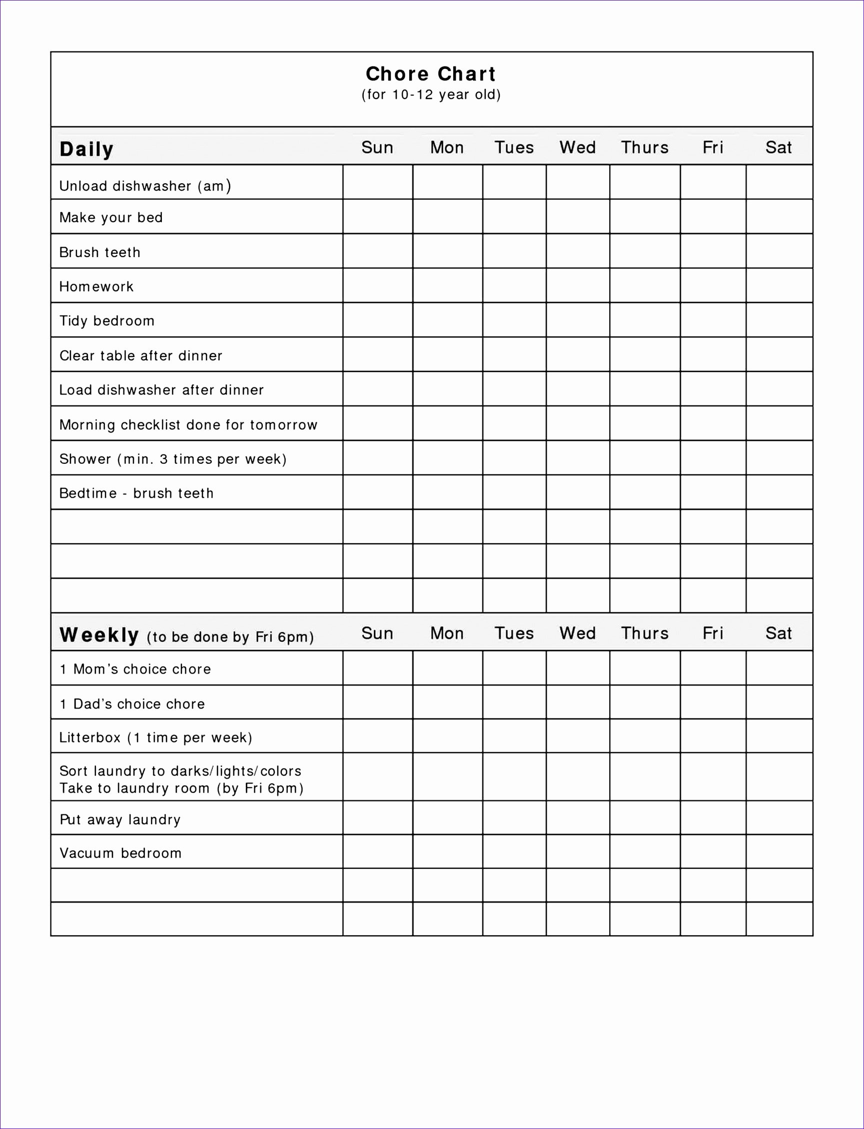 Work Plan Template Excel Fresh 8 Project Work Plan Template Excel Exceltemplates