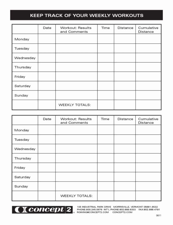 Workout Plan Template Excel Best Of Workout Spreadsheet Template Google Spreadshee Workout