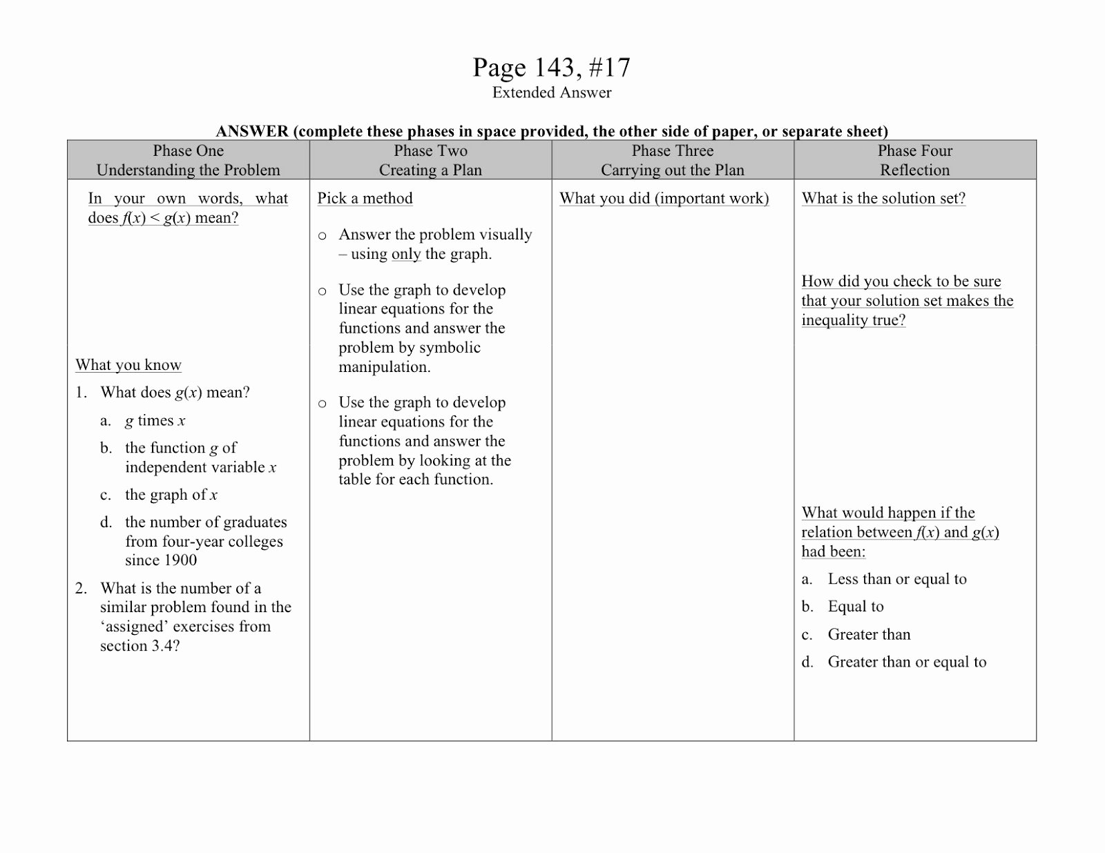 Action Plan Template for Students Elegant 26 Of Teacher Support Action Plan Template