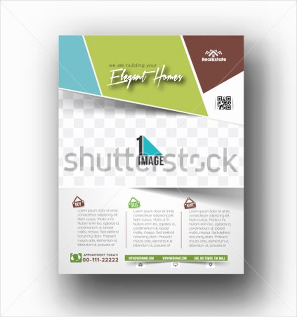 Apartment for Rent Flyer Template Lovely 17 Apartment Flyer Templates Word Ai Psd Eps Vector